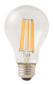 ^bTOME 100W LEDtBg^d NA E26 (dF) Ή LDA10LCGD100WTM [E26 /ʓd` /100W /dF /1 /S^Cv]