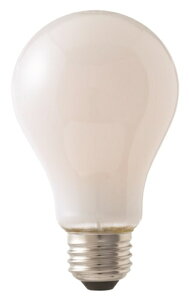 yGg[ōőSz|CgҌb9/11z ^bTOME 100W LEDtBg^d zCg E26 (dF) Ή LDA11LWGD100WTM [E26 /ʓd` /100W /dF /1 /S