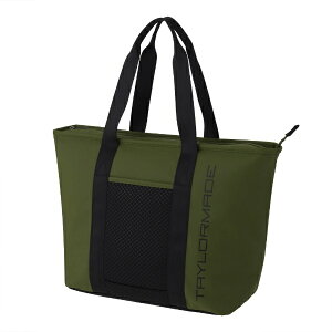 e[[ChStbTaylor Made Golf g[gobO VeBebN g[gobO(L52×W20×H35cm/J[L/ubN)TJ093