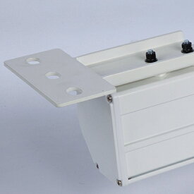 キクチ科学｜KIKUCHI SCIENCE LABOLATORY シーリングマウントブラケット(天井取付金具)　GEA用 SMB-3T