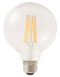 ^bTOME 100W LEDtBg {[^d NA E26 (dF) Ή LDG10LCGD100WTM [E26 /{[d` /100W /dF /1 /S^Cv]