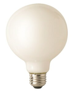 ^bTOME 100W LEDtBg {[^d zCg E26 (dF) Ή LDG11LWGD100WTM [E26 /{[d` /100W /dF /1 /S^Cv]