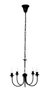 ^bTOME 5 VfA ubN 40WLEDVfA×5t YO-20 [6 /dF]