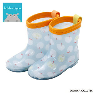 ����bOgawa ���C���u�[�c �����S 19cm kukka hippo�i�N�b�J�q�b�|�j KH-RB-39 L