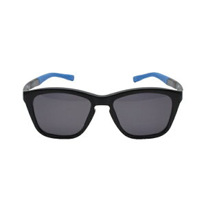 ÉዾbNagoya Gankyo IOMICiCI~bNjTOX EGg u[ IO-001