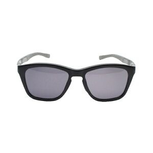 ���É��ዾ�bNagoya Gankyo IOMIC�i�C�I�~�b�N�j�T���O���X �E�G�����g�� �O���[ IO-001