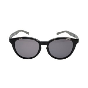 イオミック サングラスの人気商品・通販・価格比較 - 価格.com