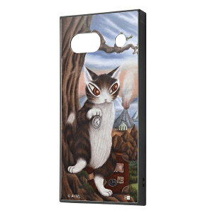 CObIngrem Google Pixel 7a / wL̃_x/ϏՌnCubhP[X __ IQ-IGP7AK3TB/DY1