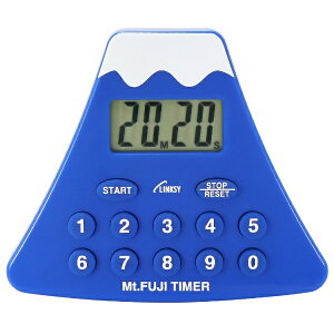 ���C�i�b�N�bYnac �x�m�R�^�C�}�[ LT223M