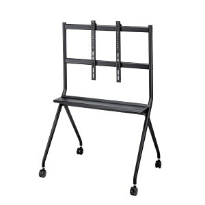 TTvCbSANWA SUPPLY 50`86C`Ή fBXvCX^h CR-PL57BK ubN ubN CR-PL57BK