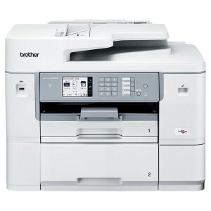 brotherbuU[ CNWFbg@ [Ήf MAXIDRIVE(}LVhCu) MFC-J7700CDW [L`A3]