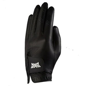 PXGbs[GbNXW[ yY 蒅p(Ep)zStO[u Mens LH Players Glove(MTCY/ubN)G4-652011019LHM-BLKyԕisz