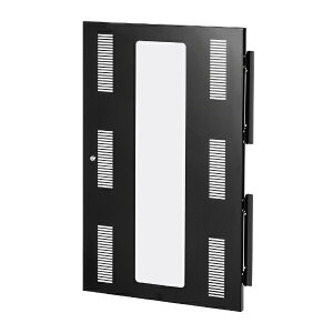 �T�����T�v���C�bSANWA SUPPLY �T�[�o�[���b�N CP-SVT18U�p �O�� �u���b�N CP-SVT18U-SD