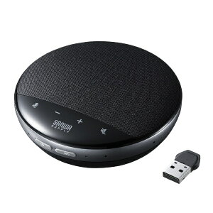 TTvCbSANWA SUPPLY MM-WLMSP1 Xs[J[tH CX USB-ACX{USB-Aڑ (Mac/Win) [USBE[d]