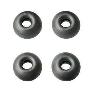 I[fBIeNjJbaudio-technica Cs[X L 2yA AT-ER500L