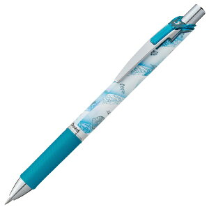 ؂ĂbPentel yzV[vyV(V[y) 0.5 Gi[WF t PL75SM3