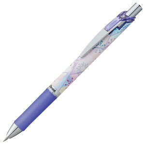 ؂ĂbPentel yzV[vyV(V[y) 0.5 Gi[WF ԉ PL75SM4