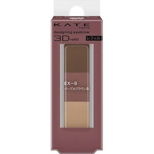 Jl{EbKanebo KATEiPCgjfUCjOACuE3D tB EX-9 p[vuEn