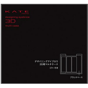 Jl{EbKanebo KATEiPCgjfUCjOACuE3Dp}`P[X