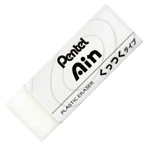 ؂ĂbPentel Ain(AC) S ^Cv  ZEAC10