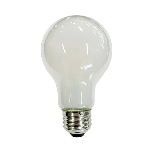 IXbOSRAM OSRAM 60WLEDd E26 F Ή LDA7N-G-TR-DIM [E26 /ʓd` /60W /F /1 /Lz^Cv]