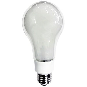 IXbOSRAM OSRAM 100WLEDd E26 F Ή LDA12N-G-TR-DIM [E26 /ʓd` /100W /F /1 /Lz^Cv]