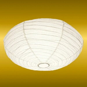 ��Z�bTAKIZUMI LED�V�[�����O���C�g �{�i�a���Ɩ�-��- GMB80180 [8�� /�����F�`�d���F /�����R���t��]