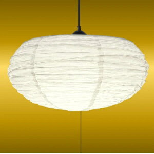 ��Z�bTAKIZUMI LED�y���_���g���C�g �������F�^�C�v8����� GVMR80181 [8�� /�����F�`�d���F /�����R���t��]