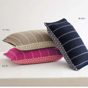 bNISHIKAWA ME63^Is[XgCv100 sN  sN XT62183288