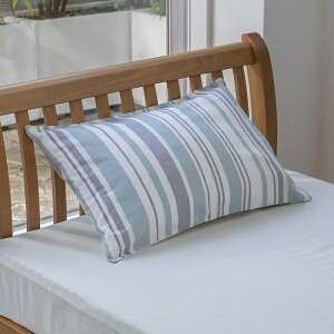 bNISHIKAWA  s[P[X mee ME656545  TbNX 218745917