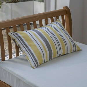 bNISHIKAWA s[P[X mee ME656545  CG[ 218745917