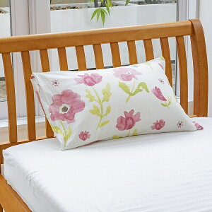 bNISHIKAWA K[[sP[XME6765 sN  sN 218767911