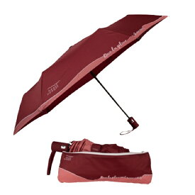 アールオーエヌ｜RON kbna003　Beau Nuage AUTOMATIQUE Garnet Red