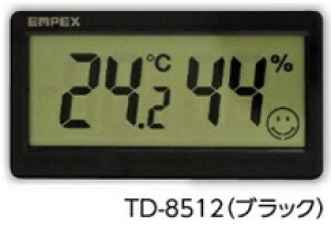 GybNXbEMPEX INSTRUMENTS [xv XiubNj TD-8512 [fW^]