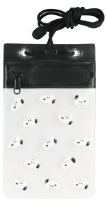 O}fB[Ybgourmandise OUTDOOR POUCHiAEghA@|[`js[ibc  SNG-779A