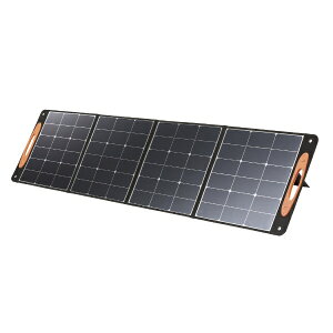 200w 防災グッズ ソーラーパネルの人気商品・通販・価格比較 - 価格.com