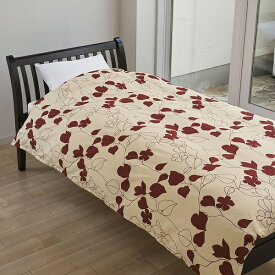 西川｜NISHIKAWA 【掛け布団カバー】ME03SL レッド 西川 レッド 218723138