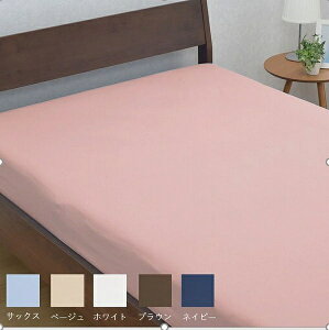 bNISHIKAWA NCbNV[cME00SD zCg  zCg 218701019