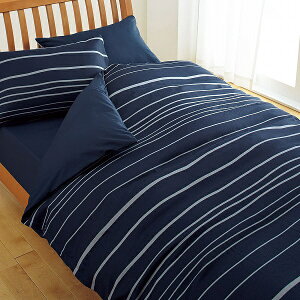 yGg[ōőSz|CgҌb11/5z bNISHIKAWA y|zcJo[z ~[B mee ME40  lCr[ 218790137 [VOTCY]