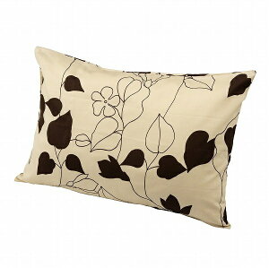 bNISHIKAWA s[P[XME036545 uE  uE 218723914