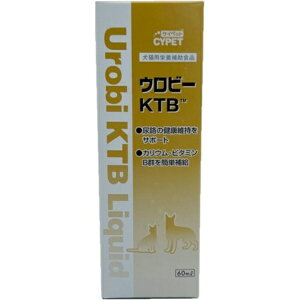 �~�l�����@�R�[�|���[�V�����bMinerva Corporation �T�C�y�b�g �E���r�[KTB ���L�p 60mL