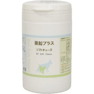 ~l@R[|[VbMinerva Corporation vX \tg`[Y Lp 60