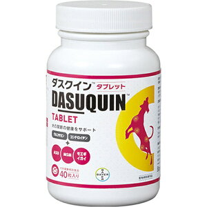 yGg[ōőSz|CgҌb11/27z GRWpbElanco _XNC^ubg p 40