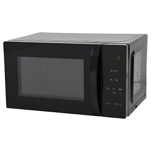 �A�r�e���b�N�X�bAbitelax �d�q�����W�@�K���X�^�[���e�[�u���^�C�v�@17L�@ARE1701-K [17L /50/60Hz]