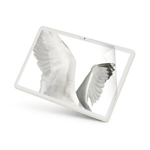 ELECOM|エレコム Google Pixel Tablet用 高精細フィルム 反射防止・抗菌 TB-P231FLFAHD