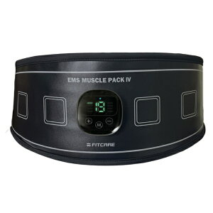 yGg[ōőSz|CgҌb11/27z GW[ EMS}bXpbNIVOg[i[ FITCARE 4215422