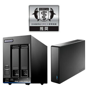 I-O DATAbACEI[Ef[^ NAS [8TB /2xC] {OtHDD obNAbvpXg[W ubN BCSP-XAUTN8