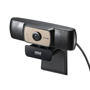 TTvCbSANWA SUPPLY EFuJ USB-Aڑ ύ(Chrome/Mac/Windows11Ή) CMS-V70BK [L]