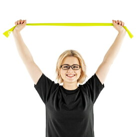 サクライ貿易｜SAKURAI エルガム erugam 肩スッキリ シャトルーズグリーン 54182