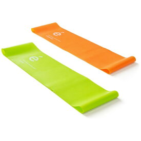 サクライ貿易｜SAKURAI エルガム erugam 下半身ひきしめ 54183